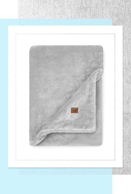 E-comm: Last-Minute Gifts